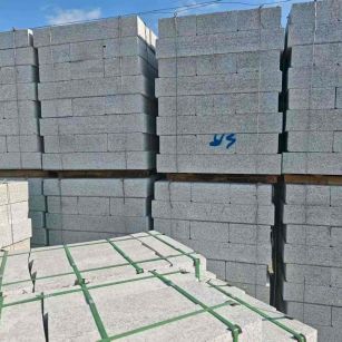 延安路牙石 马路牙子 侧石