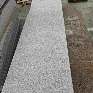 延安芝麻白毛板厂矿直销