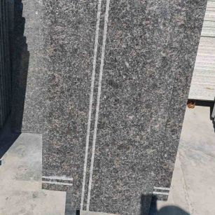 延安英国棕楼梯踏步