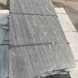 延安夜里雪浪淘沙毛板