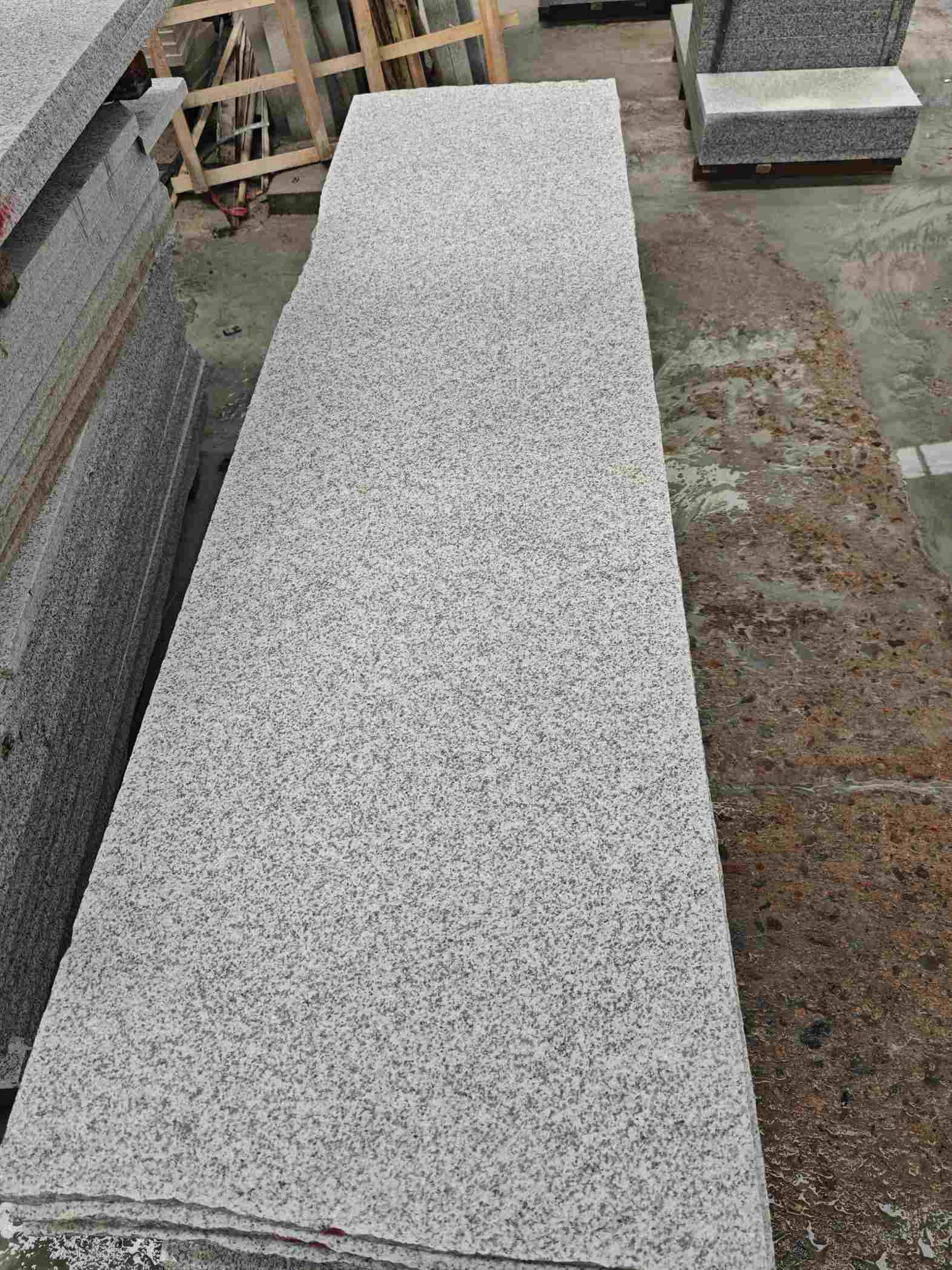 延安芝麻白毛板厂矿直销