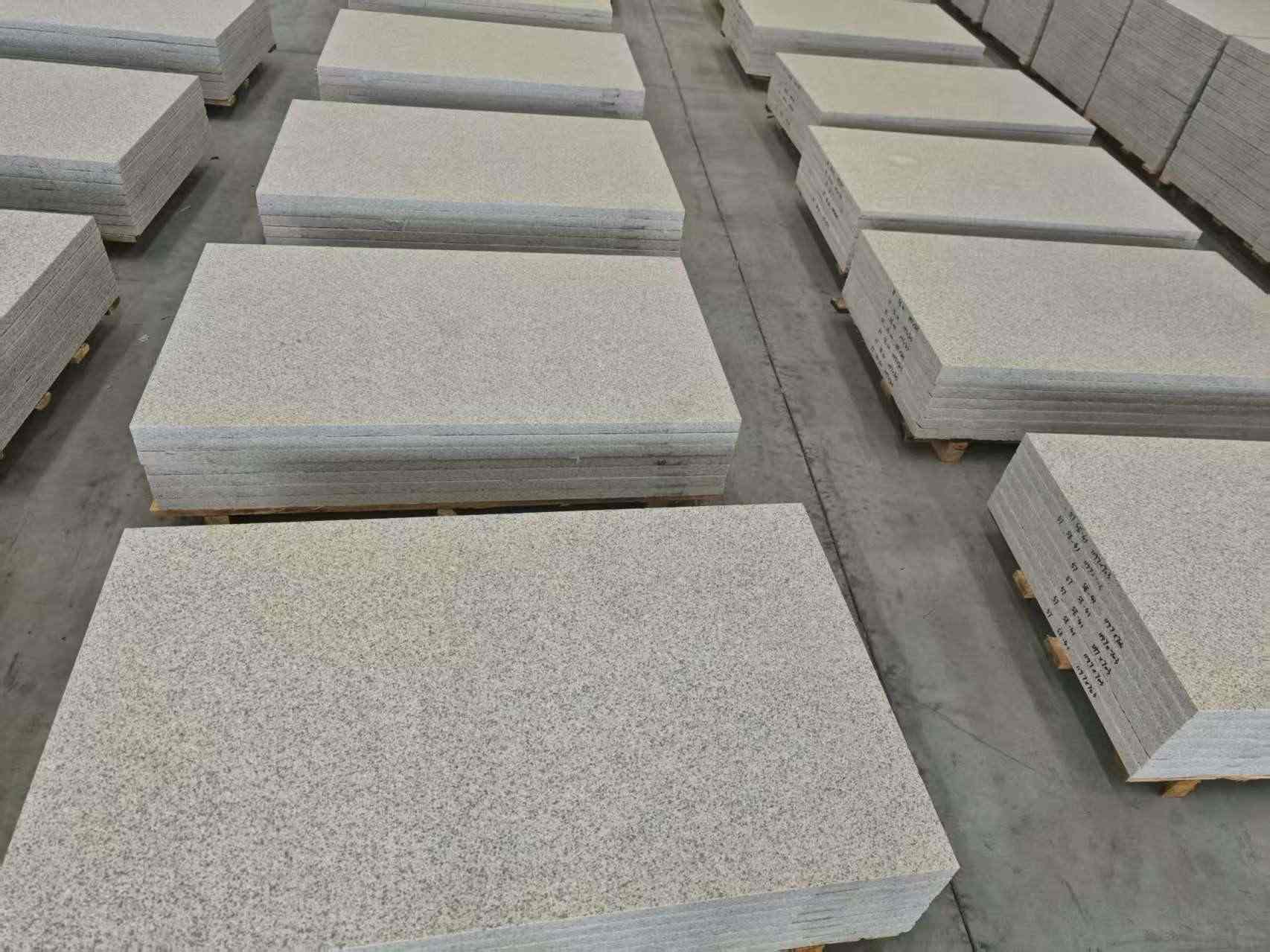 延安虾红干挂板